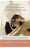 Saving Beauty from the Beast