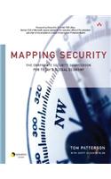 Mapping Security