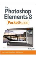 Photoshop Elements 8 Pocket Guide