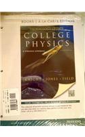 College Physics