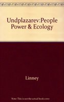 People Power & Ecology