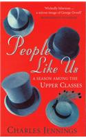 People Like Us