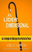 Lider Dimensional