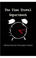 The Time Travel Experiment