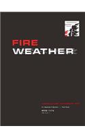 Fire Weather