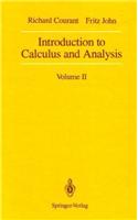Introduction to Calculus and Analysis: Volume II(English)