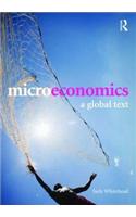 Microeconomics