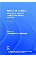 Models of Madness
