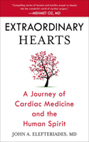 Extraordinary Hearts