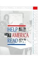 Help America Read