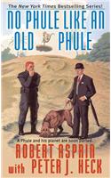 No Phule Like an Old Phule