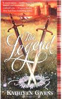 The Legend