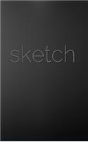 sketchBook Sir Michael Huhn artist designer edition