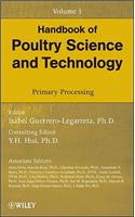 Handbook of Poultry Science and Technology, Primary Processing