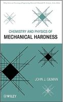 Chemistry and Physics of Mechanical Hardness