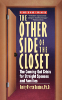 The Other Side of the Closet: The Coming-out Crisis for Straight Spouses and Families(English)