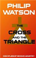 The Cross and the Triangle