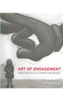 Art of Engagement
