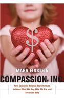 Compassion, Inc.