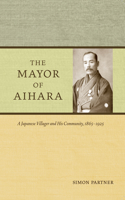 The Mayor of Aihara