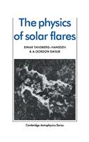 The Physics of Solar Flares
