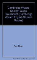 Cambridge Wizard Student Guide Cloudstreet