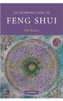 Introduction to Feng Shui