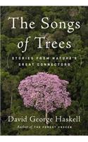 The Songs of Trees