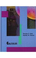 Calculus
