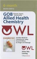 Chemistry for Today