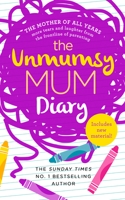 The Unmumsy Mum Diary