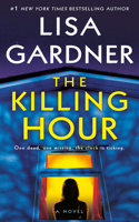 The Killing Hour: A Novel(4 FBI Profiler)