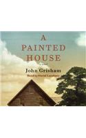 A Painted House