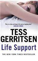 Life Support