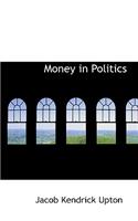 Money in Politics