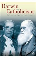 Darwin and Catholicism