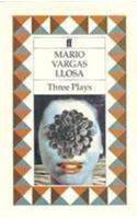 Three Plays