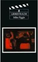 Liebestraum
