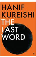 The Last Word