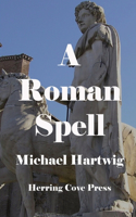 Roman Spell