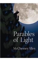 Parables of Light
