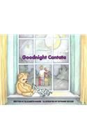 Goodnight Cantata