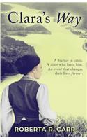 Clara's Way
