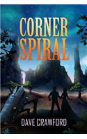 Corner Spiral