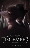 Midnight in December