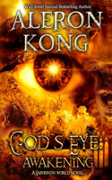 God's Eye