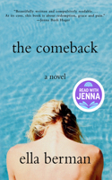 Comeback: A Read with Jenna Pick