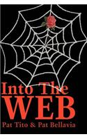 Into the Web