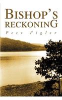 Bishop's Reckoning