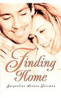 Finding Home